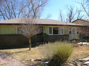 Smart Regs: Another Landlord’s Perspective Smart Regs: Another Landlord’s Perspective