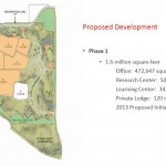 ConocoPhillips Phase 1