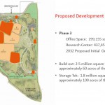 ConocoPhillips Phase 3