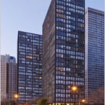 NYT | When Less Was More