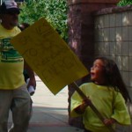 New Era News | Xcel Energy: City Council Rejects Franchise