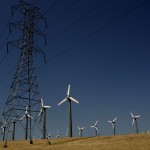 NPR | Calif. Leads In Clean Energy, But Challenges Loom