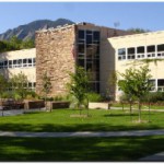 Boulder Reporter | How Boulder is governed: time for a change?