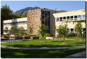 City to Consider JeffCo Offer City to Consider JeffCo Offer