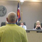 Boulder Reporter | Fixing Our Ailing City Government