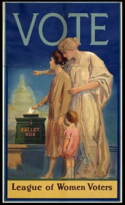 Fair Elections Now Fair Elections Now