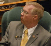 Colorado Independent | Lambert to introduce Arizona-style immigration legislation for Colorado Colorado Independent | Lambert to introduce Arizona-style immigration legislation for Colorado