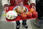 Grist | Boulder’s cafeterias embrace the salad-bar challenge Grist | Boulder’s cafeterias embrace the salad-bar challenge