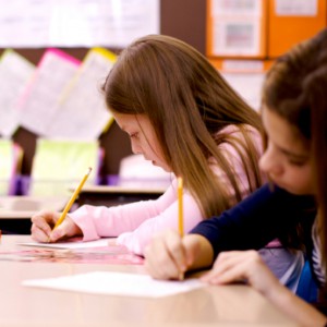 Brookings | The 2010 Brown Center Report on American Education Brookings | The 2010 Brown Center Report on American Education