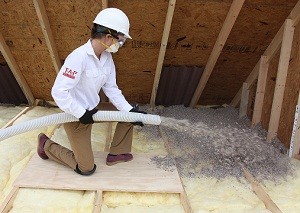 Sustainable City Network | Portland Energy Retrofit Program Goes Statewide Sustainable City Network | Portland Energy Retrofit Program Goes Statewide