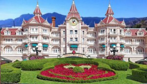 Protected: Happiest Place on Earth Comes to the Planning Reserve Protected: Happiest Place on Earth Comes to the Planning Reserve