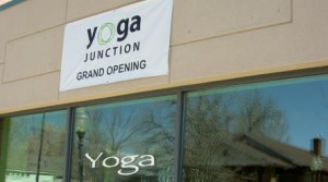 Study Shows Reality Decreasing Surrounding Boulder’s 25 Square Miles Study Shows Reality Decreasing Surrounding Boulder’s 25 Square Miles