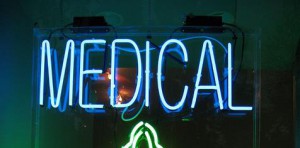 New Research Indicates Medical Marijuana Can Be Used for Medical Purposes