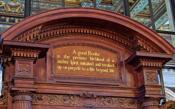 miltonquote