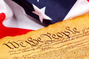 Move to Amend Move to Amend