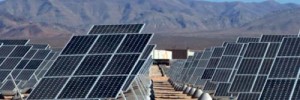 The Colorado Independent | Dems blast bill that would make dramatic changes to Governor’s Energy Office The Colorado Independent | Dems blast bill that would make dramatic changes to Governor’s Energy Office