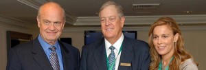 The Colorado Independent | Koch Brothers Beaver Creek retreat to be met by protesters The Colorado Independent | Koch Brothers Beaver Creek retreat to be met by protesters