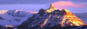 The Colorado Independent | Pew: Wilderness release act would ‘open area size of Wyoming to industrial activity’ The Colorado Independent | Pew: Wilderness release act would ‘open area size of Wyoming to industrial activity’