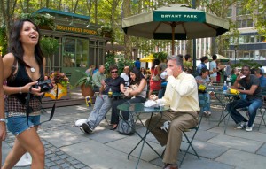 New Urban Network | Cities for People New Urban Network | Cities for People