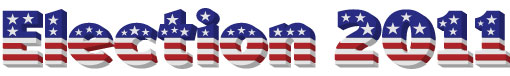 small-banner
