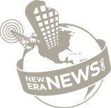New Era News | Top Ten Lies About Municipalization New Era News | Top Ten Lies About Municipalization