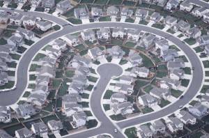 The Atlantic Cities | Debunking the Cul-de-Sac The Atlantic Cities | Debunking the Cul-de-Sac