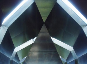Shareable | Architectural Myopia: Designing for Industry, Not People Shareable | Architectural Myopia: Designing for Industry, Not People