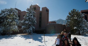 NYTimes.com | Boulder Seeks to Take Power From the Power Company NYTimes.com | Boulder Seeks to Take Power From the Power Company