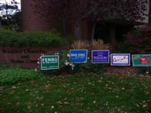 Endorsement Process Ignores Women Candidates Endorsement Process Ignores Women Candidates