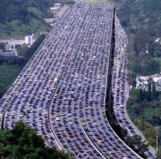 Mr. Money Mustache | The True Cost of Commuting Mr. Money Mustache | The True Cost of Commuting