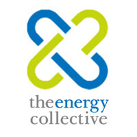 The Energy Collective | Case Study: Boulder Colorado Takes Action On Climate Change