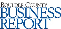 Boulder County Business Report | High-end home inventory up for debate