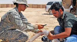 TPM Idea Lab | EPA And Army Join Forces For ‘Net Zero’ Sustainability Program TPM Idea Lab | EPA And Army Join Forces For ‘Net Zero’ Sustainability Program