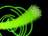 Intelligent Utility | SmartGridCity: Did Xcel get results? Intelligent Utility | SmartGridCity: Did Xcel get results?