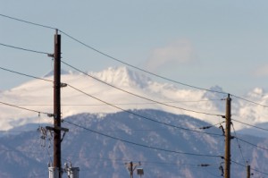 Boulder’s Municipalization Prospects: An Outside Perspective Boulder’s Municipalization Prospects: An Outside Perspective