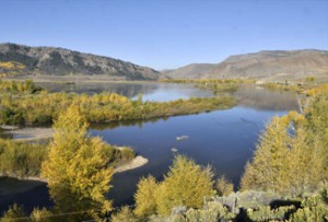 eenews.net | Colo. utility seeks mega-reservoir to meet growing demand on Rockies’ eastern slope eenews.net | Colo. utility seeks mega-reservoir to meet growing demand on Rockies’ eastern slope