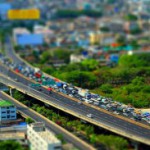 Sightline Daily | More Roads = More Traffic Sightline Daily | More Roads = More Traffic