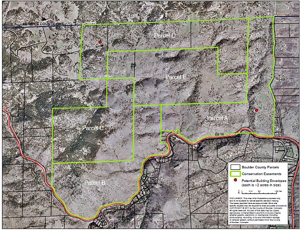 Are Conservation Easements Valuable? Yes, Very Are Conservation Easements Valuable? Yes, Very