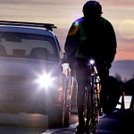 Stuff.co.nz | Christchurch Expat Hails Cycle-Friendly City Stuff.co.nz | Christchurch Expat Hails Cycle-Friendly City