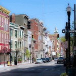 The Atlantic Cities | What Smart Growth Advocates Get Wrong About Density The Atlantic Cities | What Smart Growth Advocates Get Wrong About Density