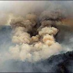 The Colorado Independent | Snow drought forces Colorado to face frightening new climate-change reality The Colorado Independent | Snow drought forces Colorado to face frightening new climate-change reality