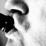 Time | The Wet House: Homeless People with Alcoholism Drink Less When Booze Is Allowed Time | The Wet House: Homeless People with Alcoholism Drink Less When Booze Is Allowed