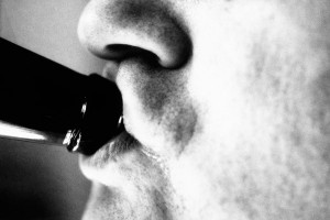 Time | The Wet House: Homeless People with Alcoholism Drink Less When Booze Is Allowed Time | The Wet House: Homeless People with Alcoholism Drink Less When Booze Is Allowed