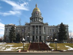 “Simplify My Life” Bill Passes State Legislature “Simplify My Life” Bill Passes State Legislature