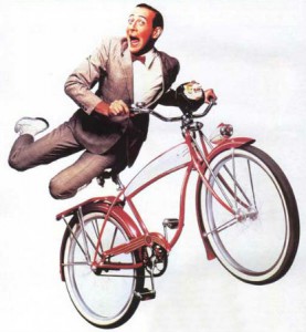 City to Drop “Bicycle Owner,” Will Use “Bicycle Guardian” Instead City to Drop “Bicycle Owner,” Will Use “Bicycle Guardian” Instead