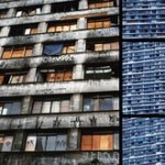 Yes! | Time to Rediscover Poverty
