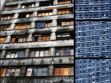 Yes! | Time to Rediscover Poverty Yes! | Time to Rediscover Poverty