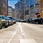 The Atlantic Cities | Parking Minima Create Too Many Parking Spots