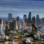 The Atlantic Cities | Character Is Key to an Economically Vibrant City