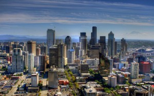 The Atlantic Cities | Character Is Key to an Economically Vibrant City The Atlantic Cities | Character Is Key to an Economically Vibrant City